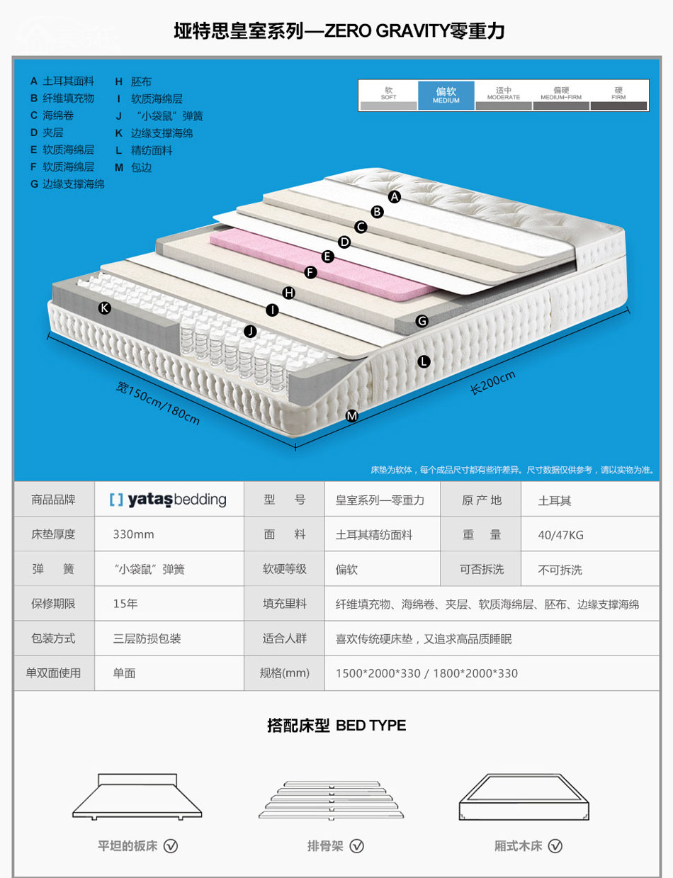 零重力草莓视频色多多型号