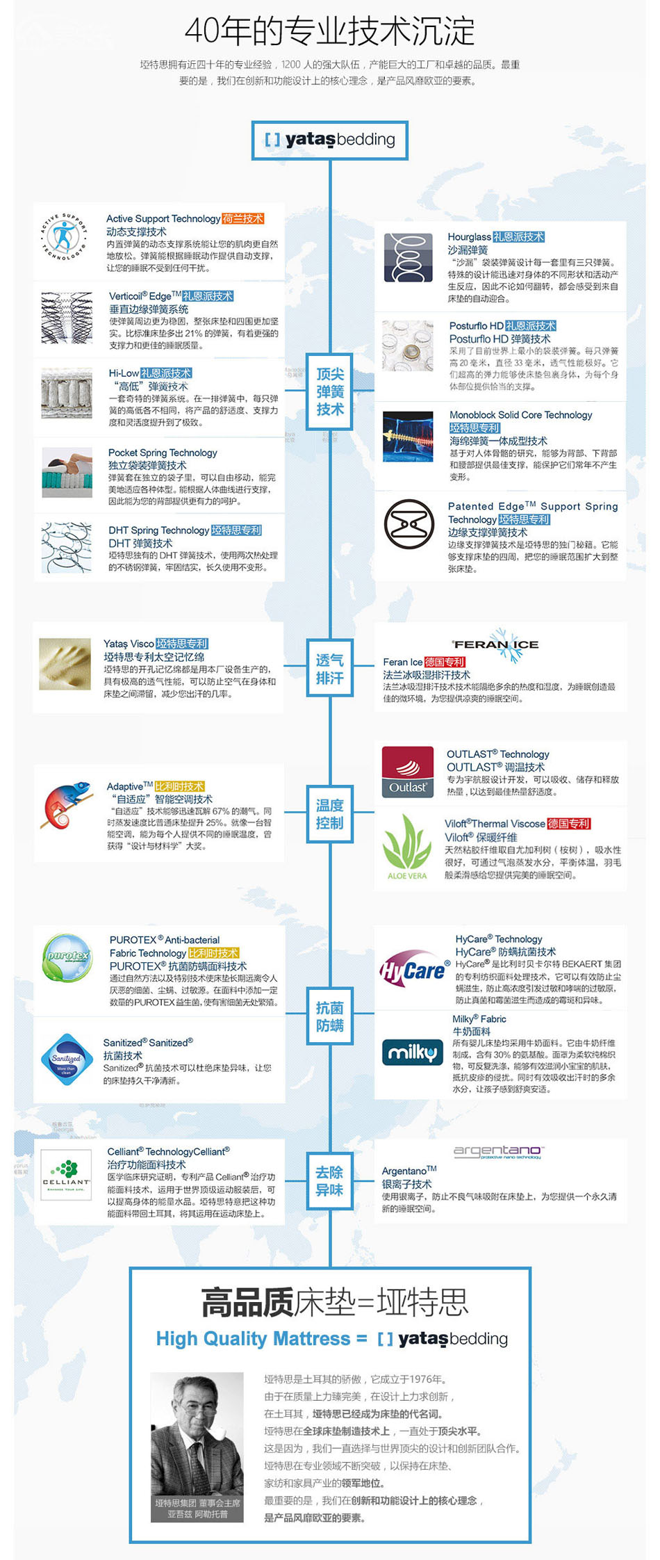 草莓视频色下载免费观看网站草莓视频色多多技术