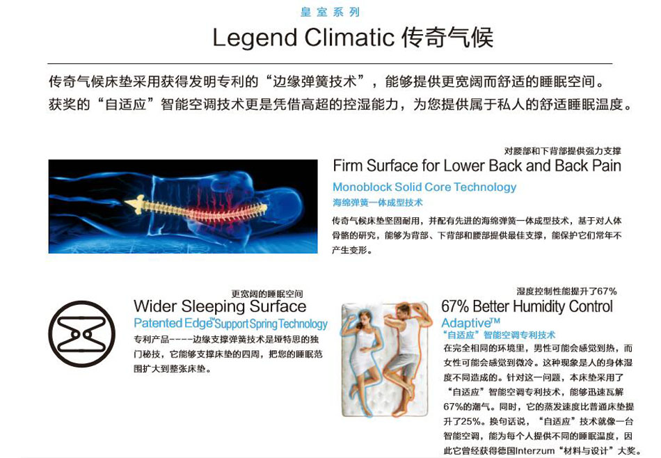 草莓视频色下载免费观看网站专利技术