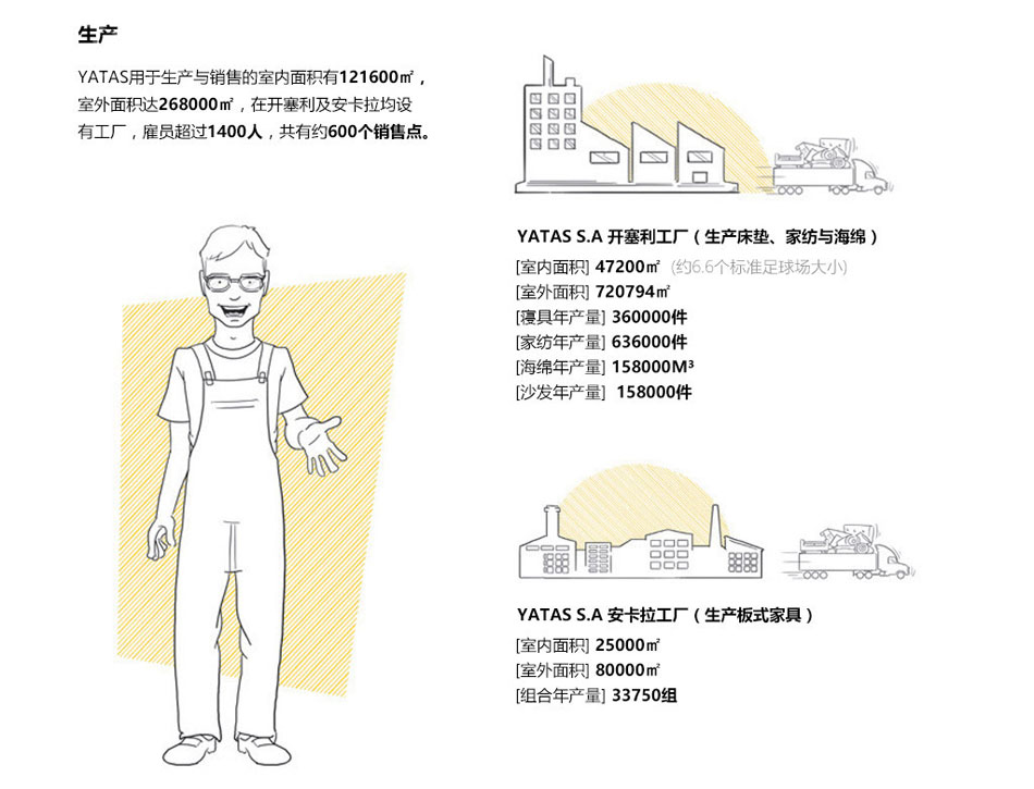 草莓视频色下载免费观看网站生产工厂