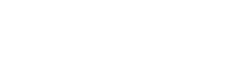 草莓视频色下载免费观看网站草莓视频色多多官方网站